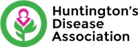 Huntington's Disease Association